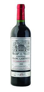 048-0002 St Emilion Franc Lartigue.jpgg